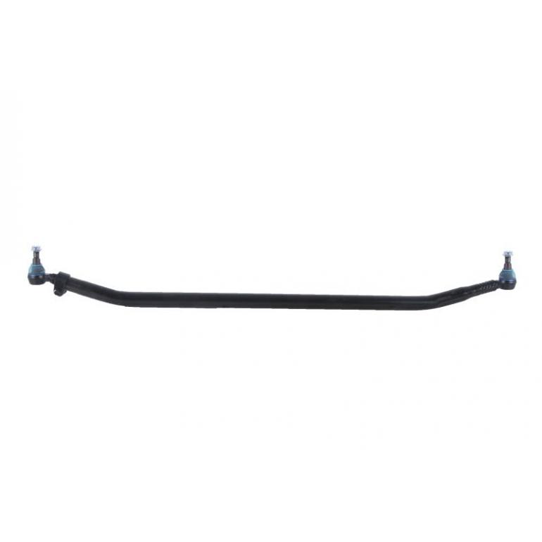TRACKROD ASSEMBLY 1640x58MM