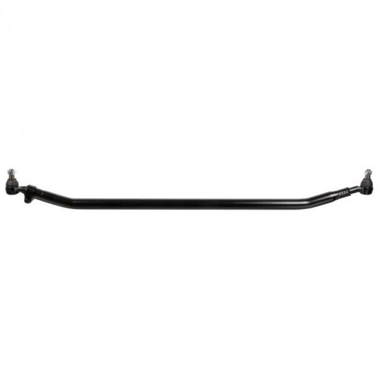 TRACKROD ASSEMBLY 1640x52MM