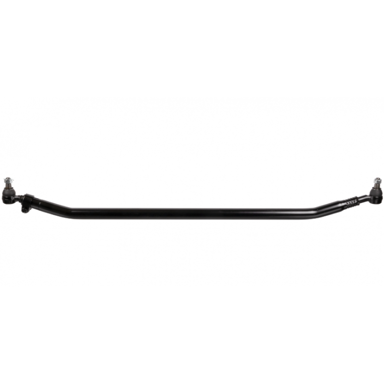 TRACKROD ASSEMBLY 1640x52MM