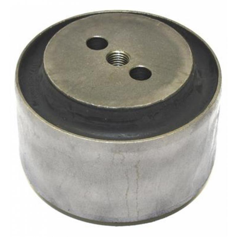 SUSPENSION 'V-STAY BUSH REPAIR KIT