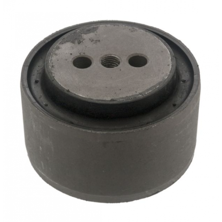 SUSPENSION 'V-STAY BUSH REPAIR KIT