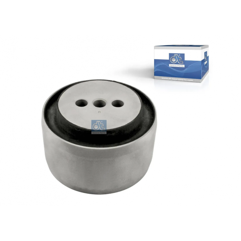 SUSPENSION 'V-STAY BUSH REPAIR KIT
