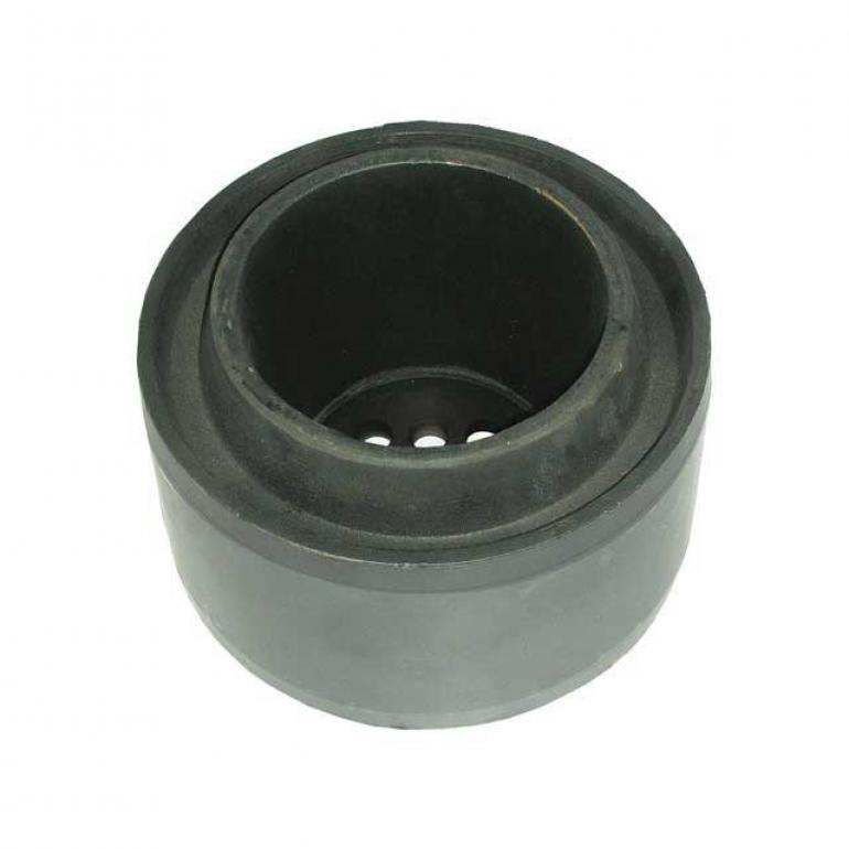 SUSPENSION 'V-STAY BUSH REPAIR KIT