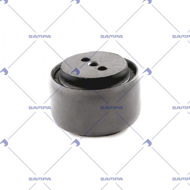 SUSPENSION 'V-STAY BUSH REPAIR KIT