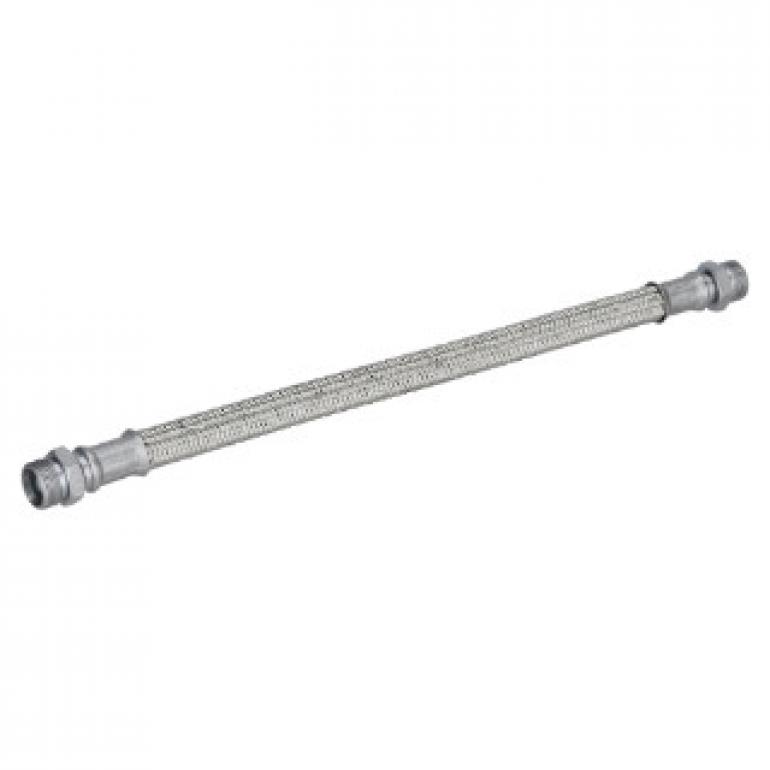 COMPRESSOR FLEXIBLE HOSE