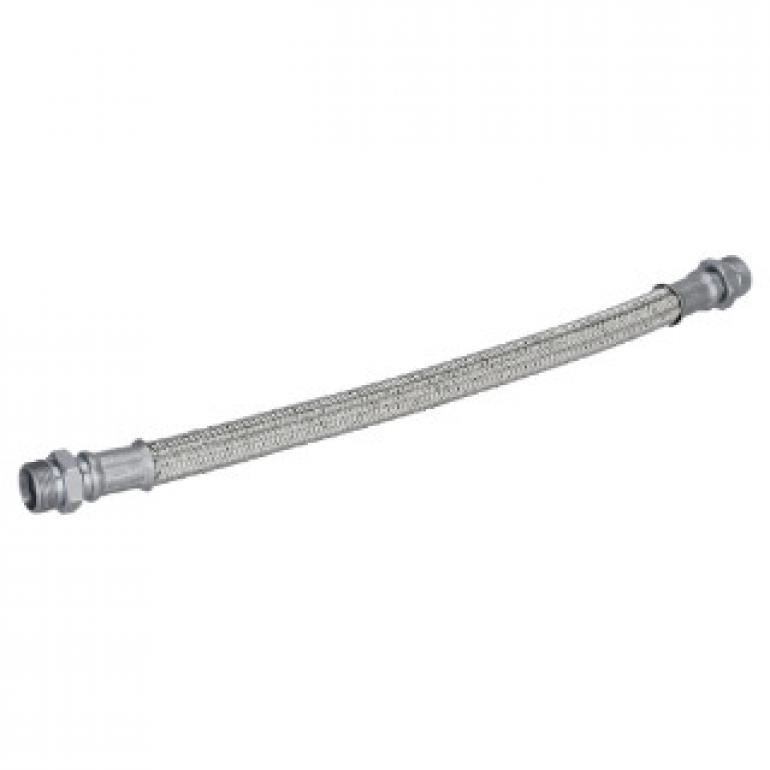 COMPRESSOR FLEXIBLE HOSE