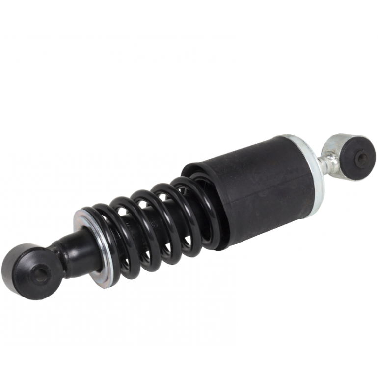 FRONT CAB SUSPENSION SHOCK ABSORBER ONLY