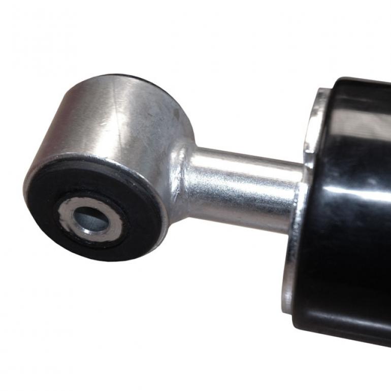 FRONT CAB SUSPENSION SHOCK ABSORBER ONLY