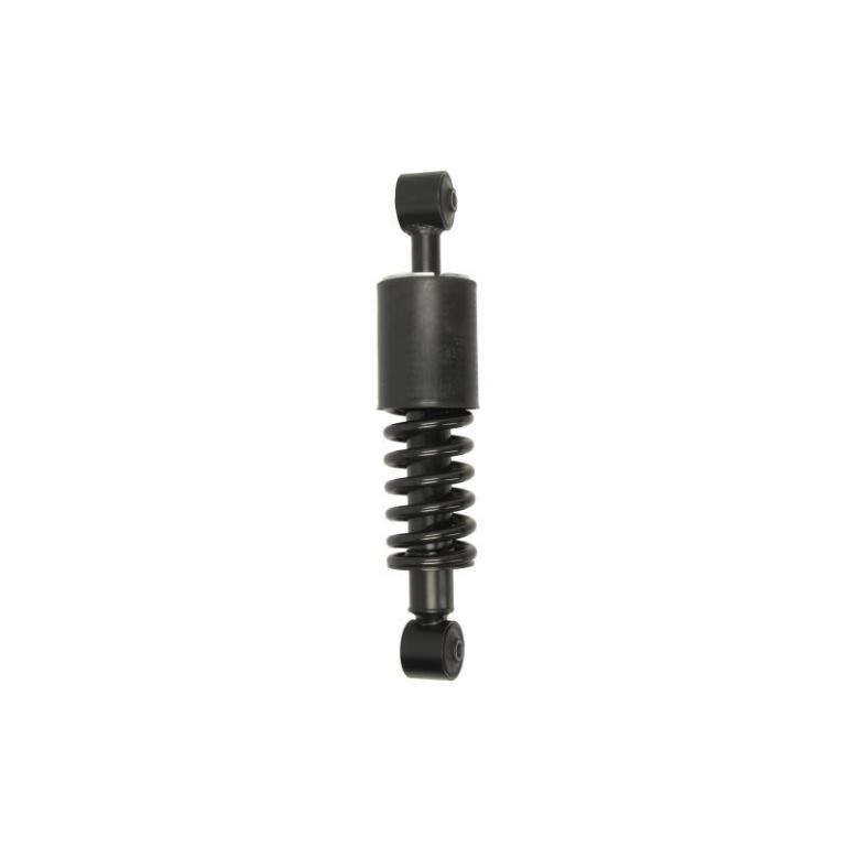 FRONT CAB SUSPENSION SHOCK ABSORBER ONLY
