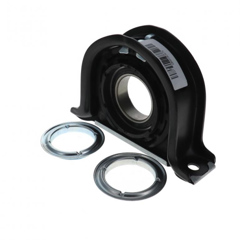 PROPSHAFT CENTRE CARRIER BEARING 60MM