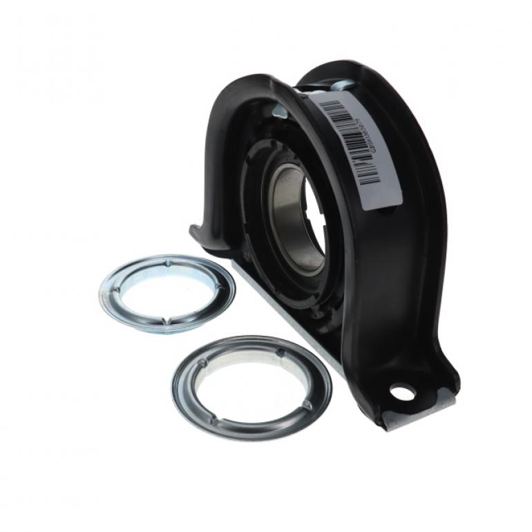 PROPSHAFT CENTRE CARRIER BEARING 60MM