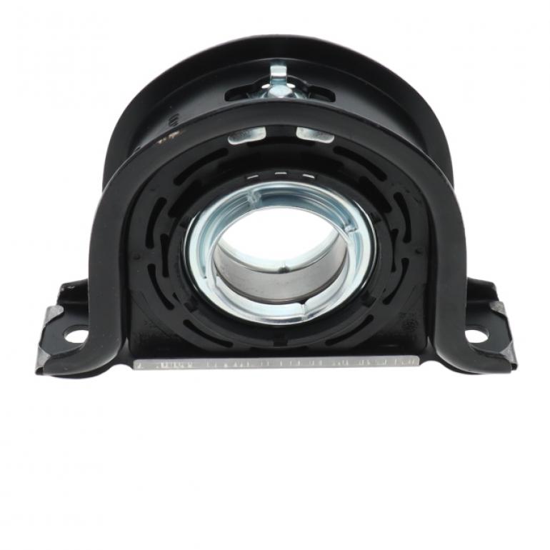 PROPSHAFT CENTRE CARRIER BEARING 60MM