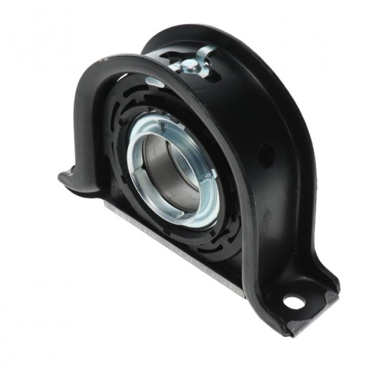 PROPSHAFT CENTRE CARRIER BEARING 60MM