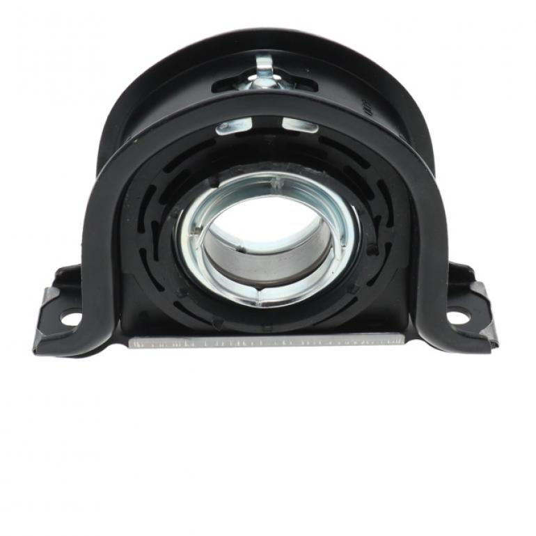PROPSHAFT CENTRE CARRIER BEARING 60MM