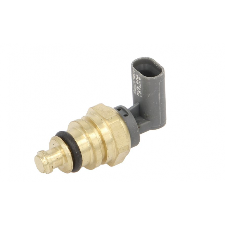COOLANT TEMPERATURE SENSOR