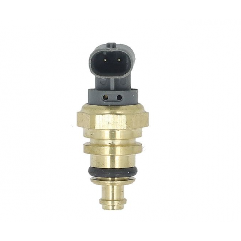 COOLANT TEMPERATURE SENSOR