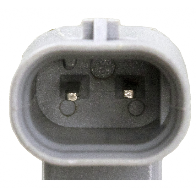 COOLANT TEMPERATURE SENSOR