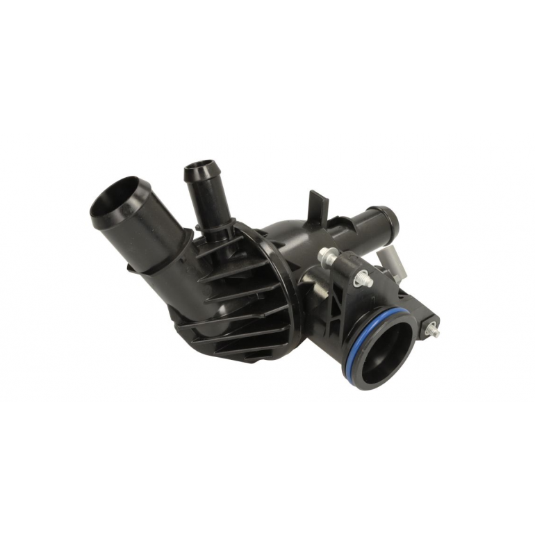 COOLANT THERMOSTAT HOUSING