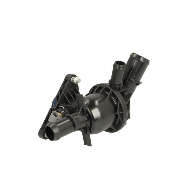 COOLANT THERMOSTAT HOUSING