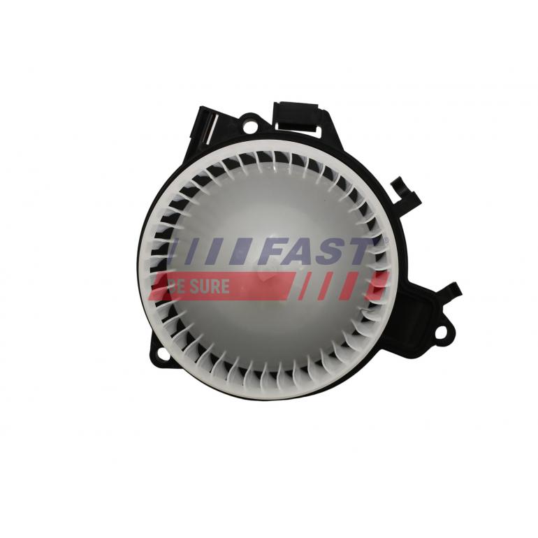 INTERNAL FAN BLOWER MOTOR
