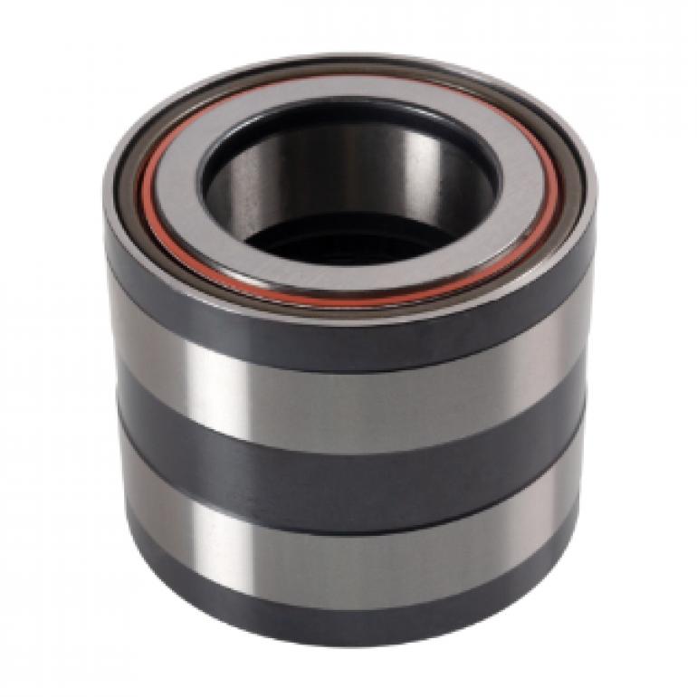 CARTRIDGE WHEEL BEARING