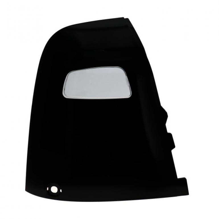 ROOF MARKER LAMP SURROUND DRIVER SIDE RH