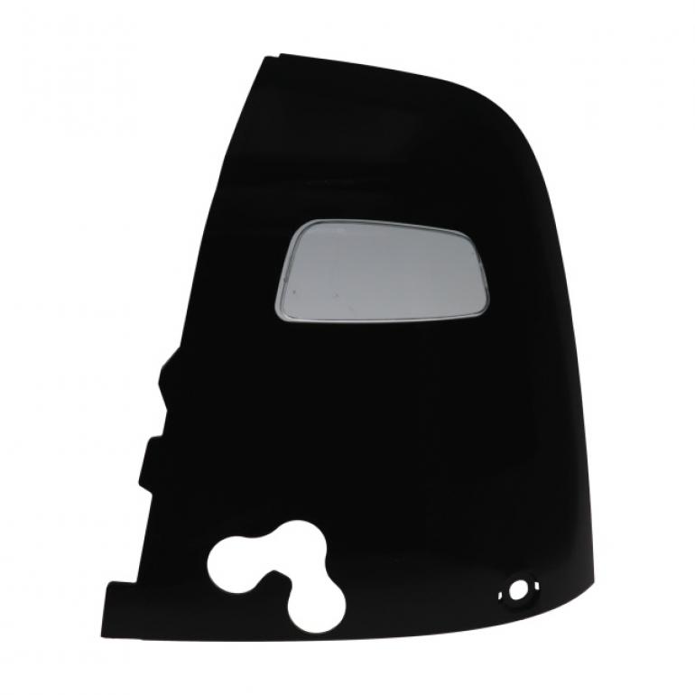 ROOF MARKER LAMP SURROUND PASSENGER SIDE LH