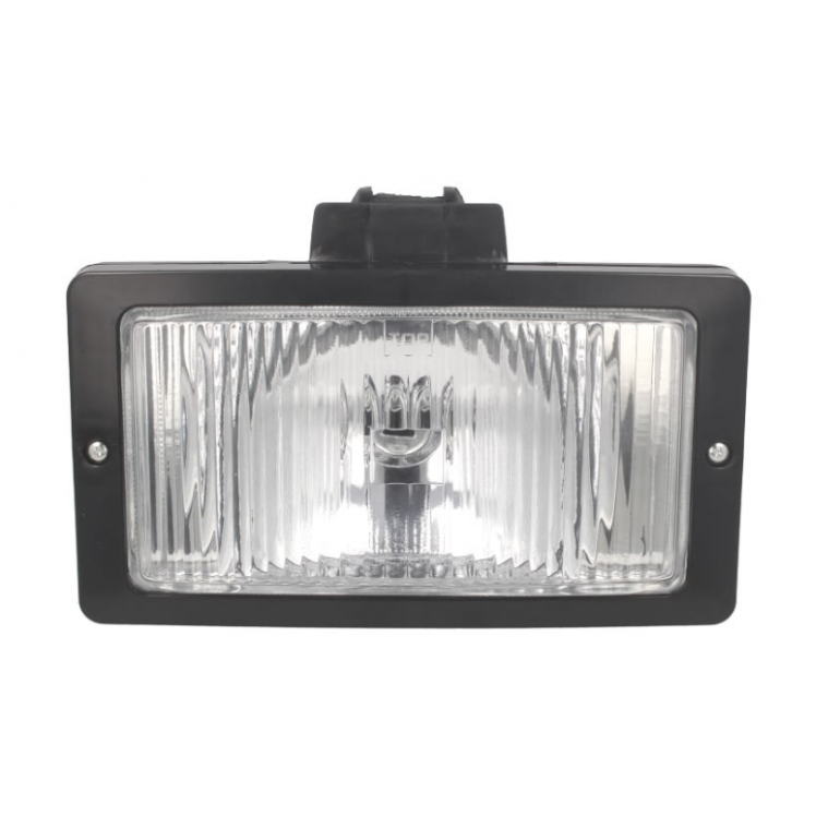 HIGH BEAM SPOT LAMP