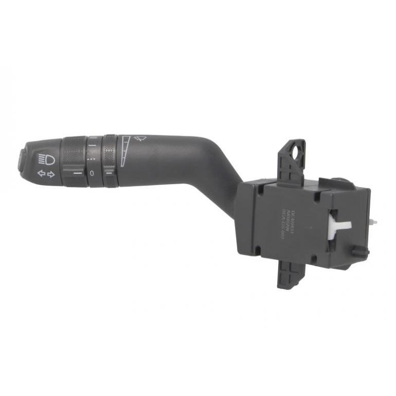 STEERING COLUMN SWITCH