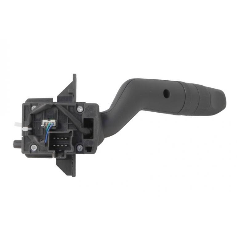 STEERING COLUMN SWITCH