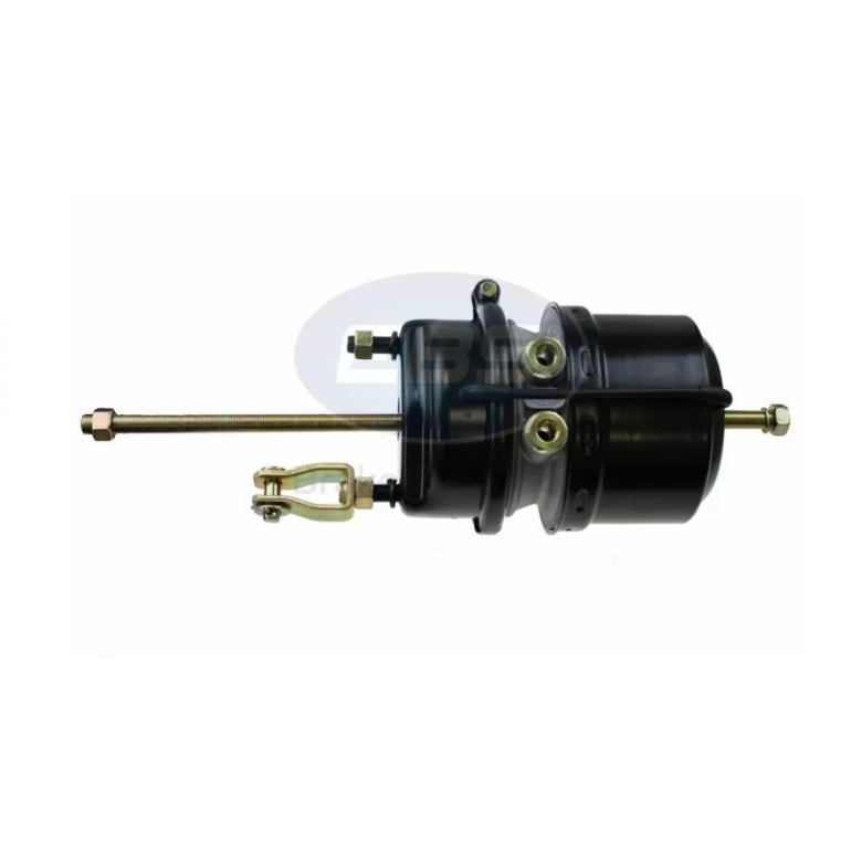 TYPE 24/24 CAM. SPRING BRAKE CHAMBER