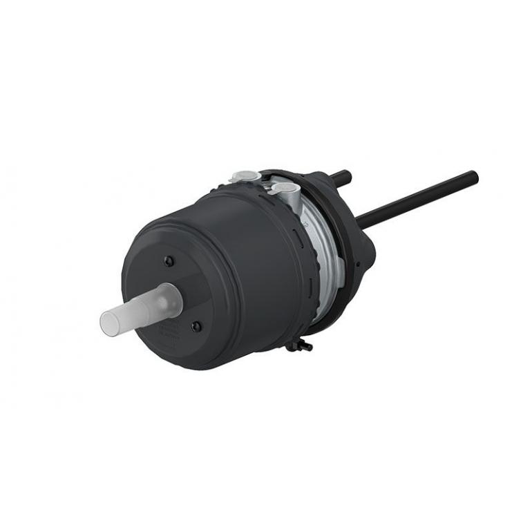 TYPE 24/24 CAM. SPRING BRAKE CHAMBER
