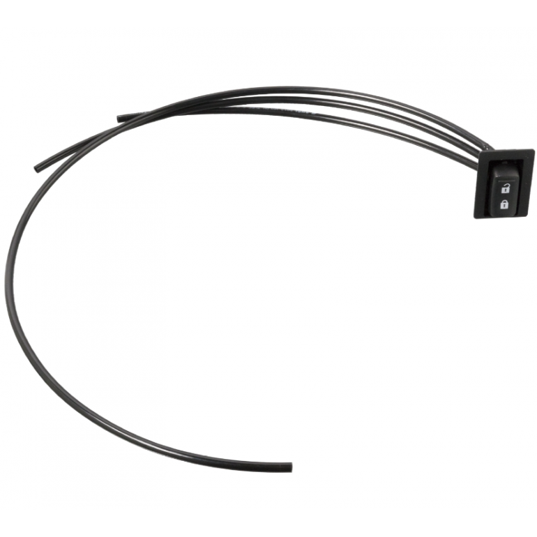 STEERING COLUMN AIR VALVE SWITCH