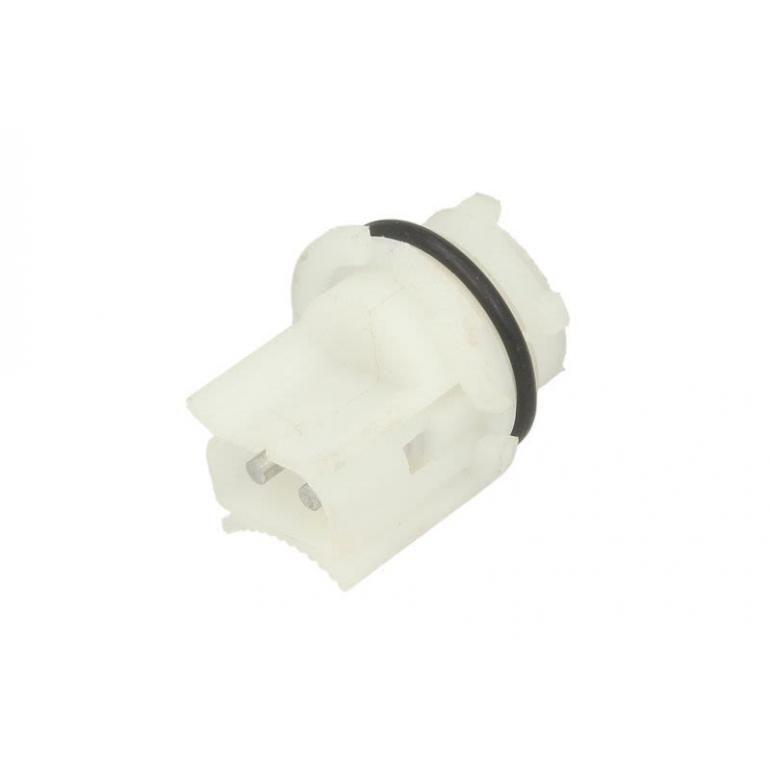 Aazon.co: Kutyun 1157 LED Bulb Socket Holder, Autootive Plastic - View #2