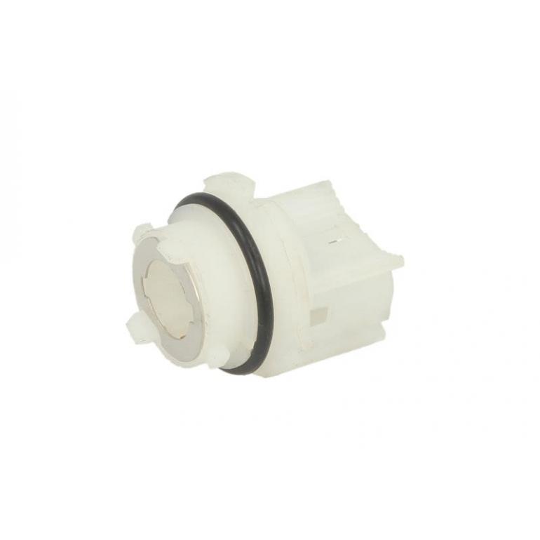 2 PIN BULB HOLDER