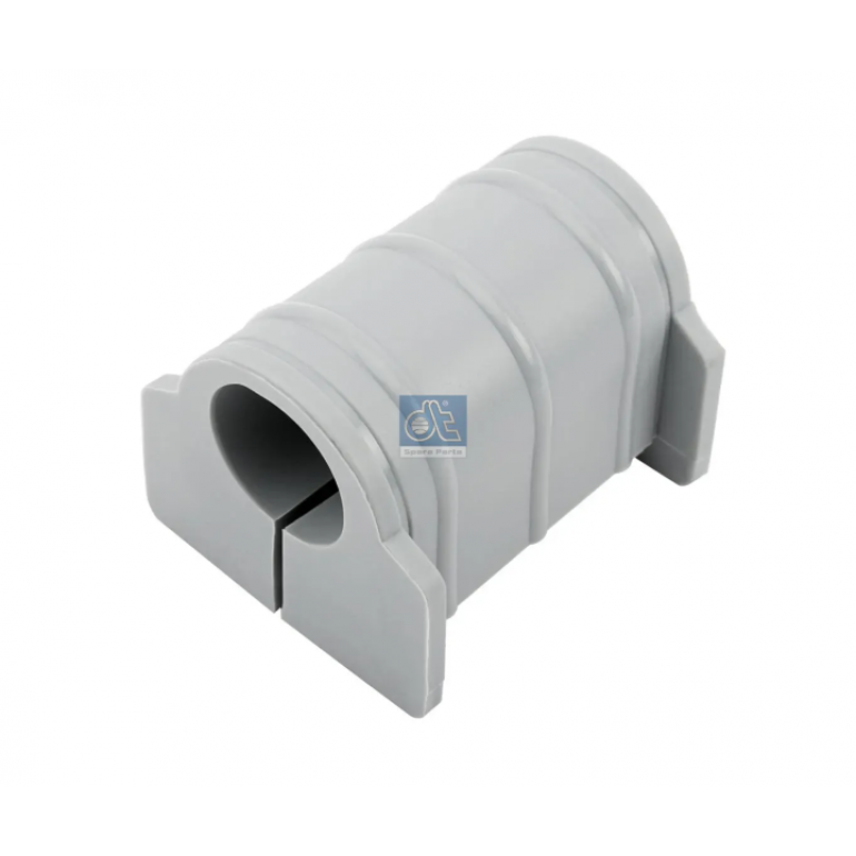 FRONT ANTI ROLL STABILISER BAR CENTRE WRAP BUSH