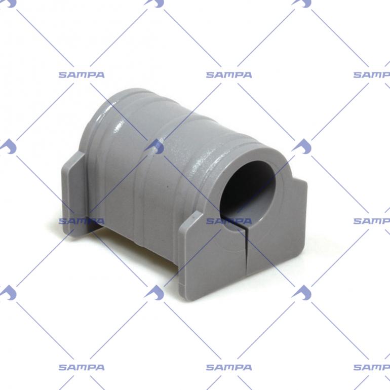FRONT ANTI ROLL STABILISER BAR CENTRE WRAP BUSH