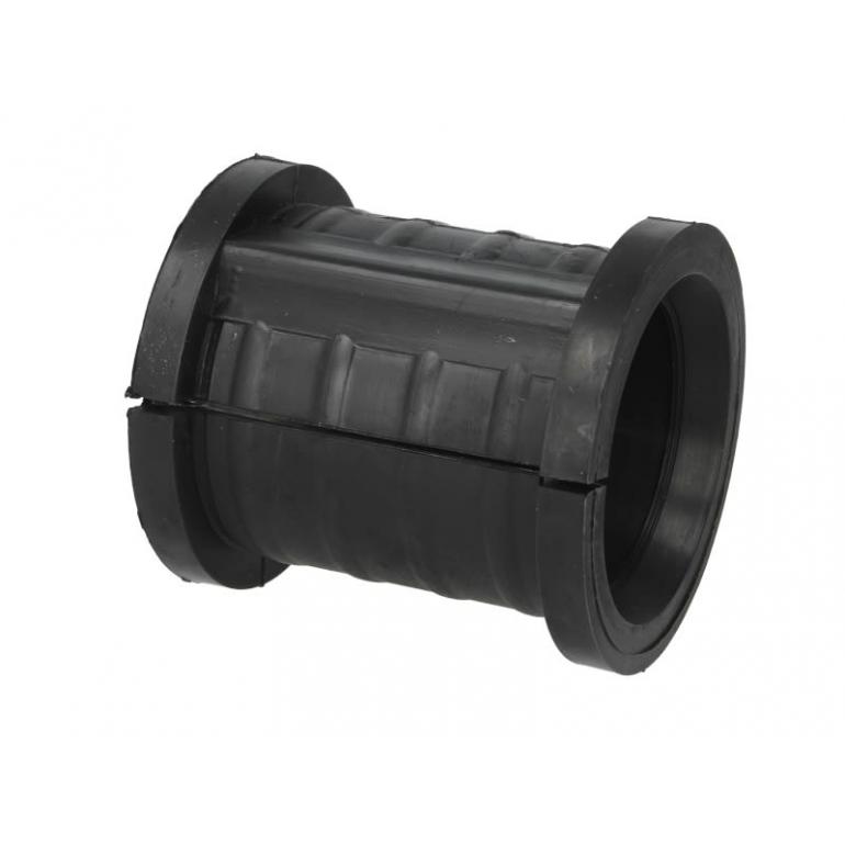 REAR ANTI ROLL STABILISER BAR CENTRE WRAP BUSH