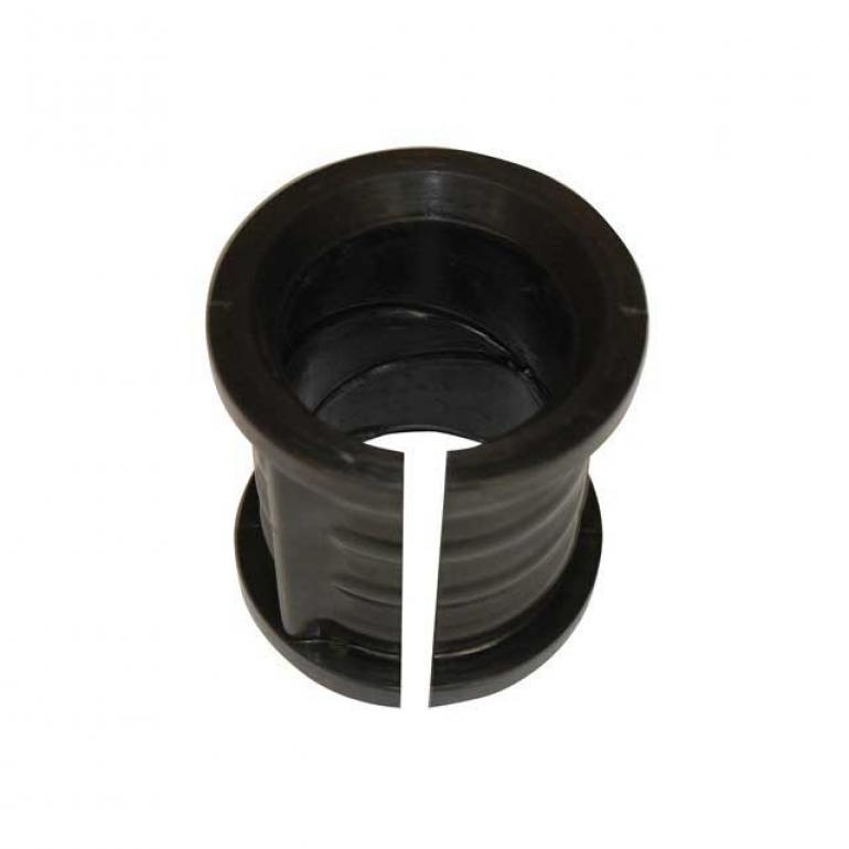 REAR ANTI ROLL STABILISER BAR CENTRE WRAP BUSH