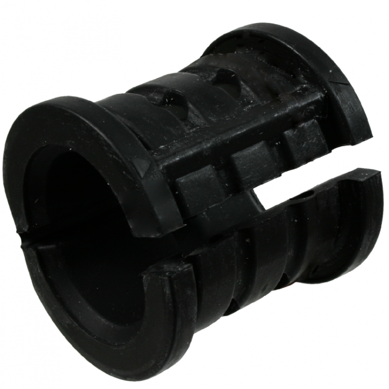REAR ANTI ROLL STABILISER BAR CENTRE WRAP BUSH