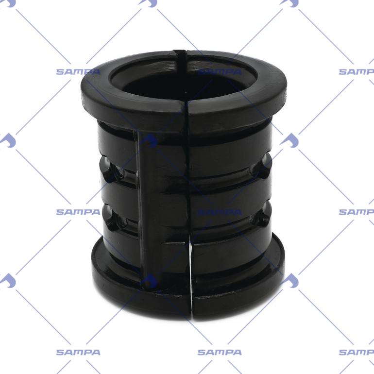 REAR ANTI ROLL STABILISER BAR CENTRE WRAP BUSH