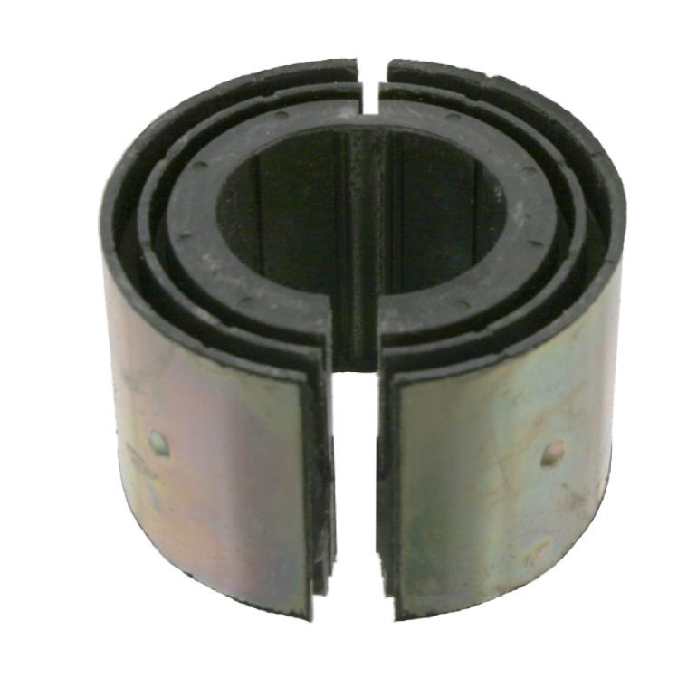 FRONT ANTI ROLL STABILISER BAR CENTRE WRAP BUSH