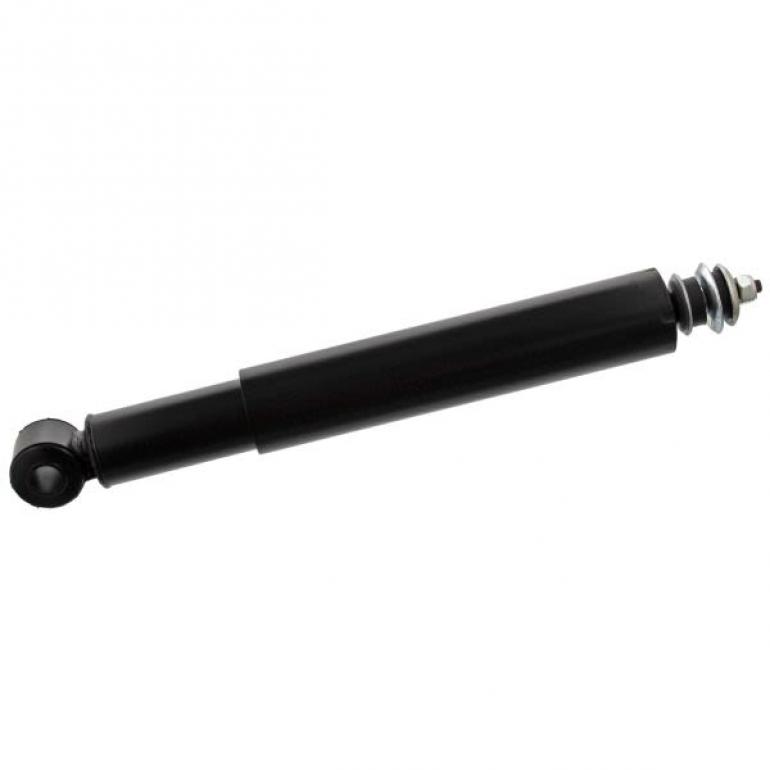 FRONT SUSPENSION SHOCK ABSORBER