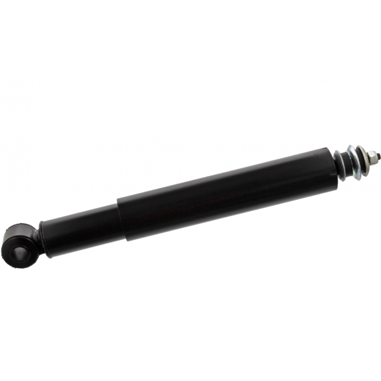 FRONT SUSPENSION SHOCK ABSORBER