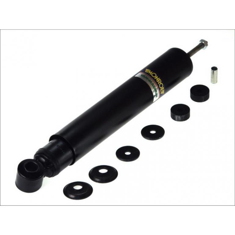 FRONT SUSPENSION SHOCK ABSORBER