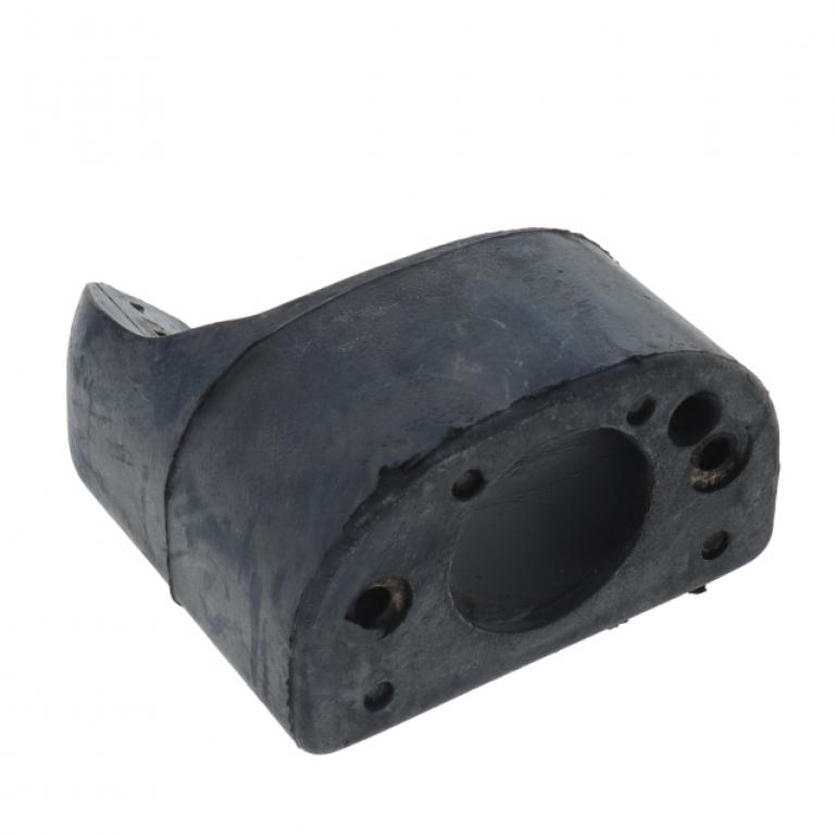 RUBBER SIDE REPEATER LAMP MOUNTING DRIVER SIDE RH