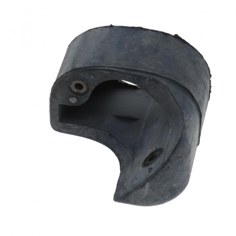 RUBBER SIDE REPEATER LAMP MOUNTING DRIVER SIDE RH