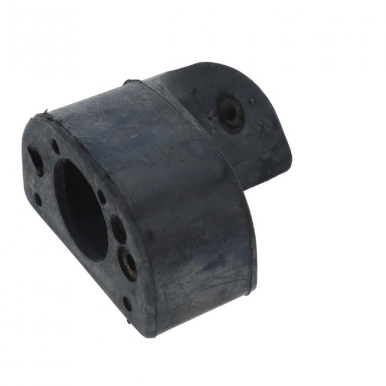 RUBBER SIDE REPEATER LAMP MOUNTING DRIVER SIDE RH