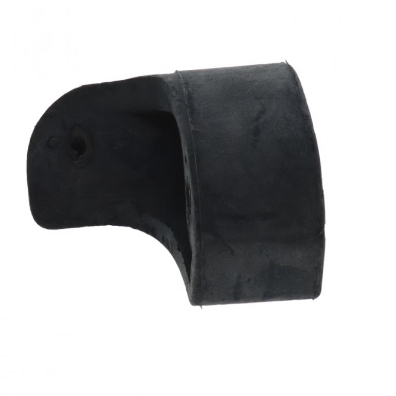 RUBBER SIDE REPEATER LAMP MOUNTING PASSENGER SIDE LH