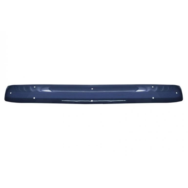 SUNVISOR ONLY